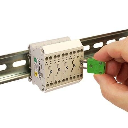 Omega DRTB-R/S-2-10PK