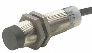 Eaton E57-18LE20-A, E57-18LE20-A1, E57-18LE20-A1A, E57-18LE20-AA, E57-18LE20-B, E57-18LE20-B1, E57-18LE20-B1D, E57-18LE20-BD, E57-18LE20-C, E57-18LE20-C1, E57-18LE20-C1D, E57-18LE20-CD