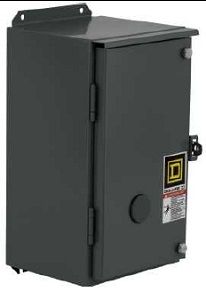 Square D 8903LXA1000V02, 8903LXA30V02