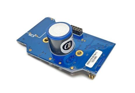 ACI 85930-018-009