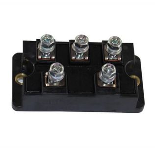 Carrier 11201418000002