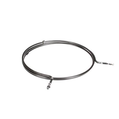 Winston Products PS2300