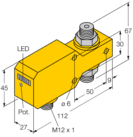 CS3802214
