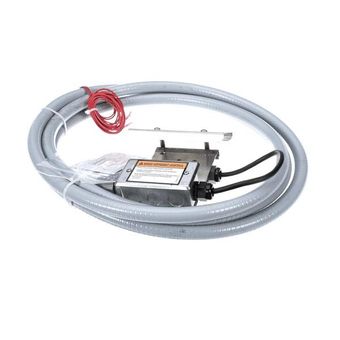 Jackson WWS 05700-002-62-94