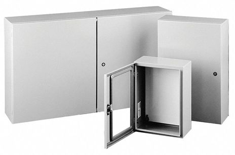 Hoffman C-SD12126, C-SD24166, C-SD30248, C-SD363010, C-SD423610, C-SD423612, CSD12126, CSD16166, CSD16168, CSD16206, CSD201610, CSD20168, CSD20168LG, CSD202010, CSD241610