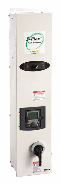 Square D SFD212PG4YB07D07, SFD212QG4YB07D07, SFD212RG4YB07D07, SFD212SG4YB07D07