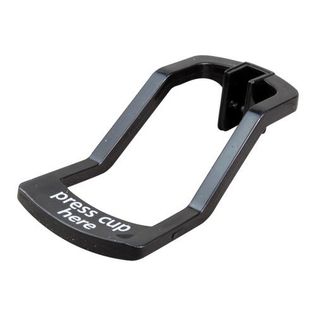 Hamilton Beach 990085400