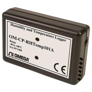 Omega OM-CP-RHTEMP101A