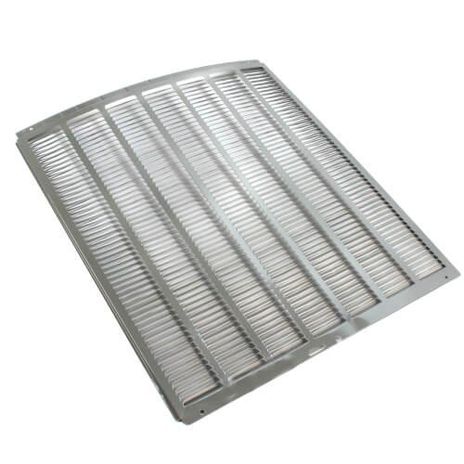 Trane PNL13010, PNL23808