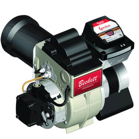 Beckett BCF3907