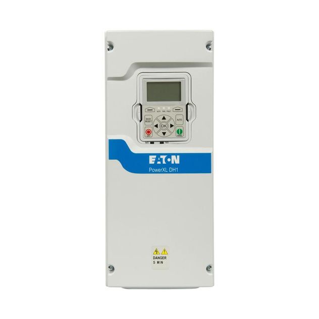 Eaton DH1-32017DN-C54C, DH1-32017DN-N21C, DH1-32017DN-N54C, DH1-32017EN-C21C, DH1-32017EN-C54C, DH1-32017EN-N21C, DH1-32017EN-N54C, DH1-32017FN-C21C, DH1-32017FN-C54C, DH1-32017FN-N21C, DH1-32017FN-N54C, DH1-32017NN-C21C, DH1-32017NN-C54C, DH1-32017NN-N21C, DH1-32017NN-N54C