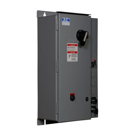 Eaton ECP5512CAC, ECP5512CAD, ECP5512CAD-P6, ECP5512CAD-R63/C, ECP5512CAE-C1R63/C, ECP5512CAE-R63/D