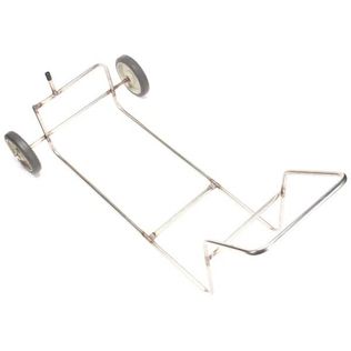 Hobart, Vulcan 956918-000G1, 956918-G1