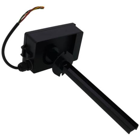 Honeywell Commercial C7232B1022