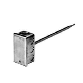 Siemens Building Technologies 184-0002