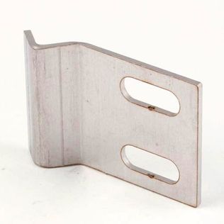 Vulcan 499270-1, VULCAN HART