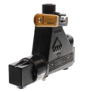 McDonnell & Miller 149500