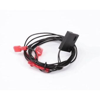 Accutemp AT0A-3660-1