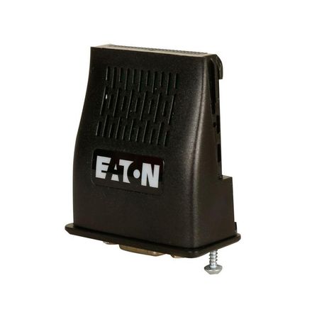 Eaton DX-NET-PROFINET-2
