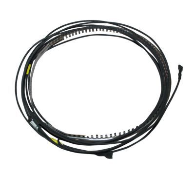 Carrier HT32TC205
