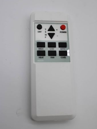 CS6532134