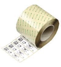 Pepperl+Fuchs FACTORY IUC77-25L110-GBL 1000pcs