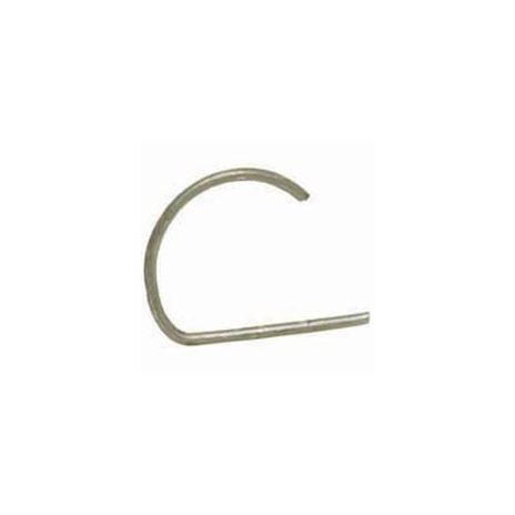 Honeywell Commercial 32007205-004