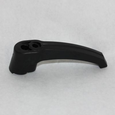 Carrier 39MA50086902