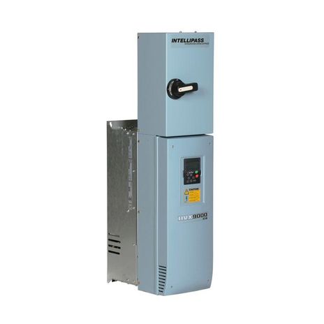 Eaton HVX050A1-2A1N1, HVX050A1-2A1N1B4, HVX050A1-2A1N1B4B5, HVX050A1-2A1N1B4B5C2, HVX050A1-2A1N1B4B5C4, HVX050A1-2A1N1B4B5CA, HVX050A1-2A1N1B4B5CB, HVX050A1-2A1N1B4B5D3, HVX050A1-2A1N1B4C2, HVX050A1-2A1N1B4C2D3, HVX050A1-2A1N1B4C4, HVX050A1-2A1N1B4C4D3, HVX050A1-2A1N1B4CA, HVX050A1-2A1N1B4CAD3, HVX050A1-2A1N1B4CB