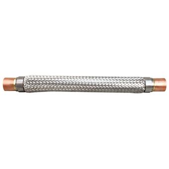 Parker 475447
