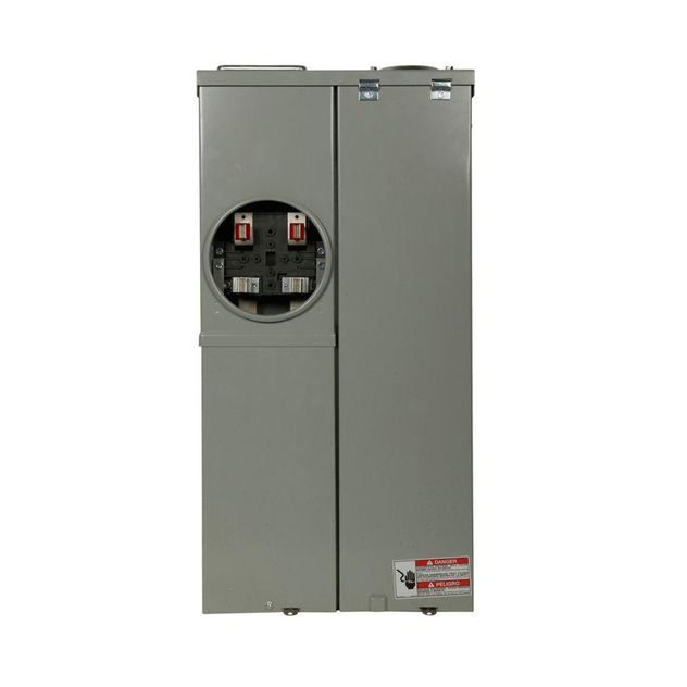 Eaton CMBE88B150BTS