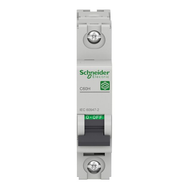 Schneider Electric, Square D M9F14106