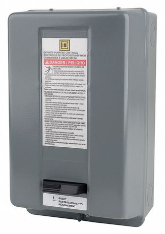 Square D 8911-DPSG32V02, 8911DPSG13V02, 8911DPSG13V06, 8911DPSG13V09, 8911DPSG23V06, 8911DPSG32V09, 8911DPSG33V02, 8911DPSG33V09, 8911DPSG42V02, 8911DPSG43V09, 8911DPSG43V14