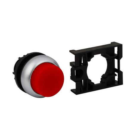 Eaton M22-DLH-R, M22-DRLH-R