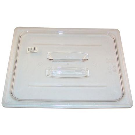 Cambro 20CWCH, SP-303