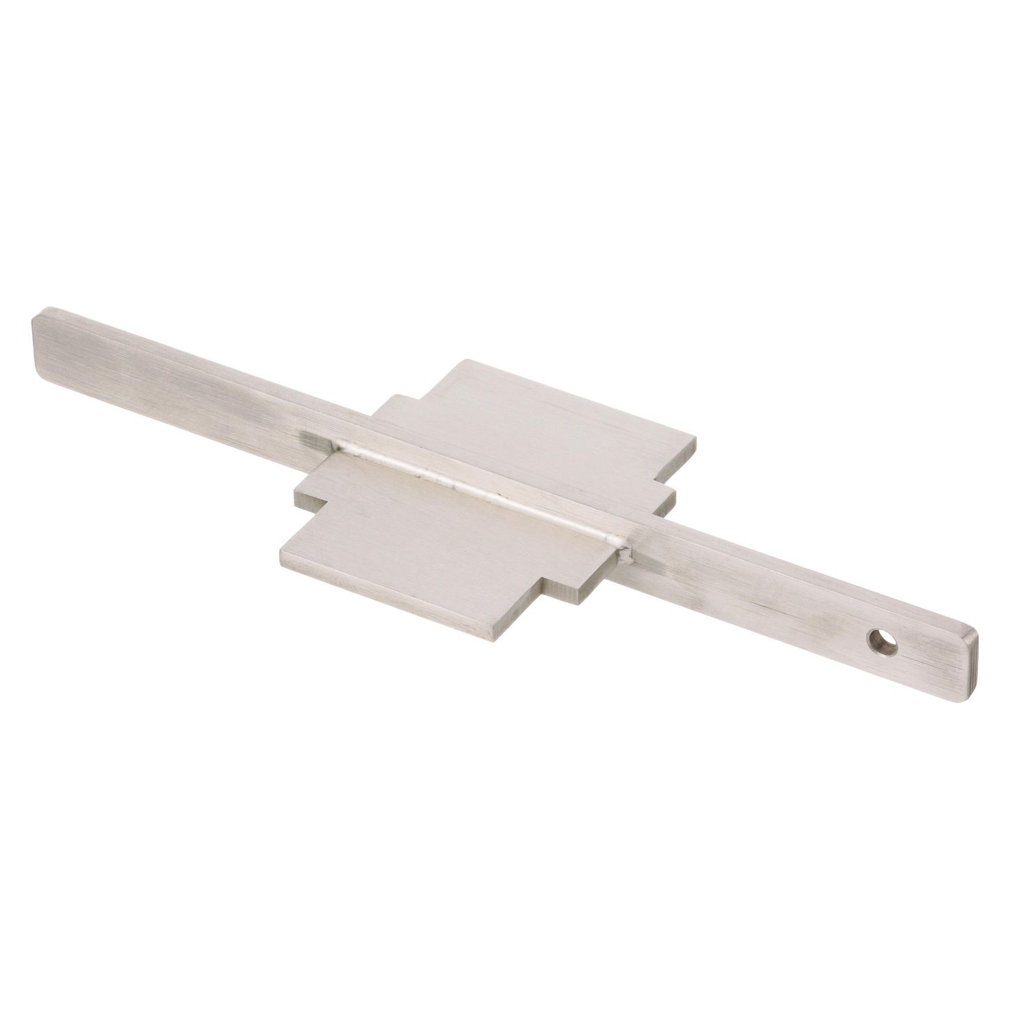 Component Hardware Group D10-T001