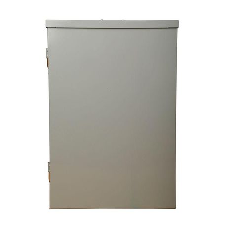 Eaton 3BR1224N125R, 3BR1224NC125R