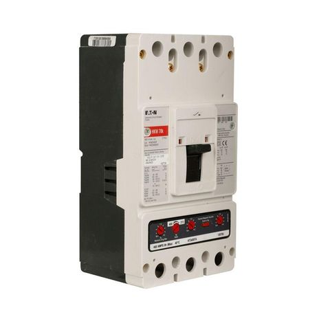 Eaton HKW3200, HKW3200V, HKW3200VD14X30, HKW3250, HKW3250A06S42, HKW3250V, HKW3250VD14X30, HKW3315, HKW3315V, HKW3315VD14X29, HKW3350V, HKW3400, HKW3400F, HKW3400K, HKW3400KW