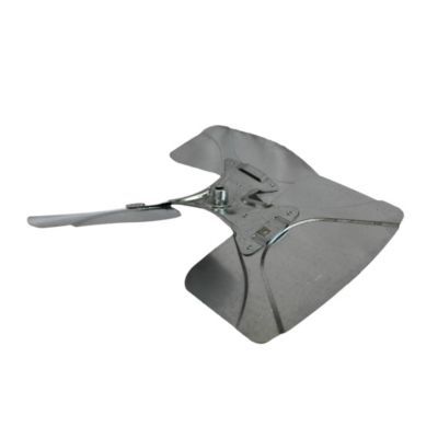 Carrier LA01EA037