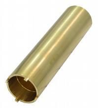 Pepperl+Fuchs FACTORY VAZ-F85A-MH