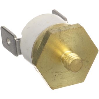 Accutemp, Groen AC-4914-2, CROWN-4914-2