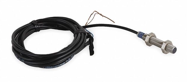 Square D XS508B1DAL2