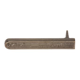 Taylor Freezer 57167