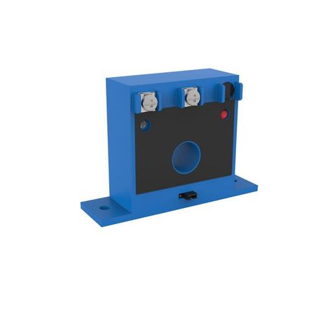 Eaton ECSJ420SC, ECSJ421SC