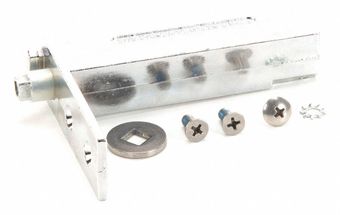 Follett PB502179