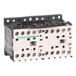 Schneider Electric, Square D LC2K0901B7