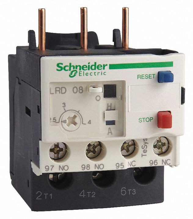Schneider Electric