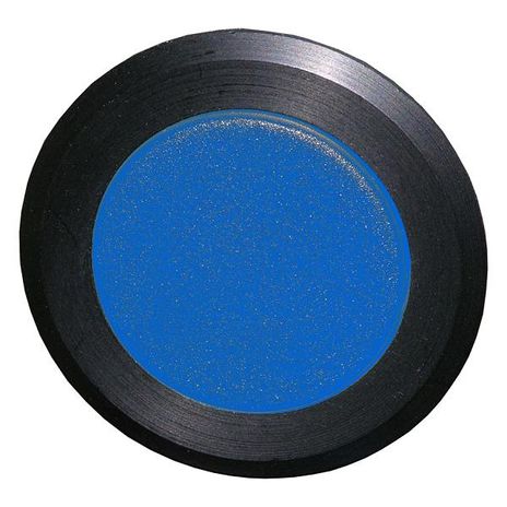 IMO Automation BS5DBLUE