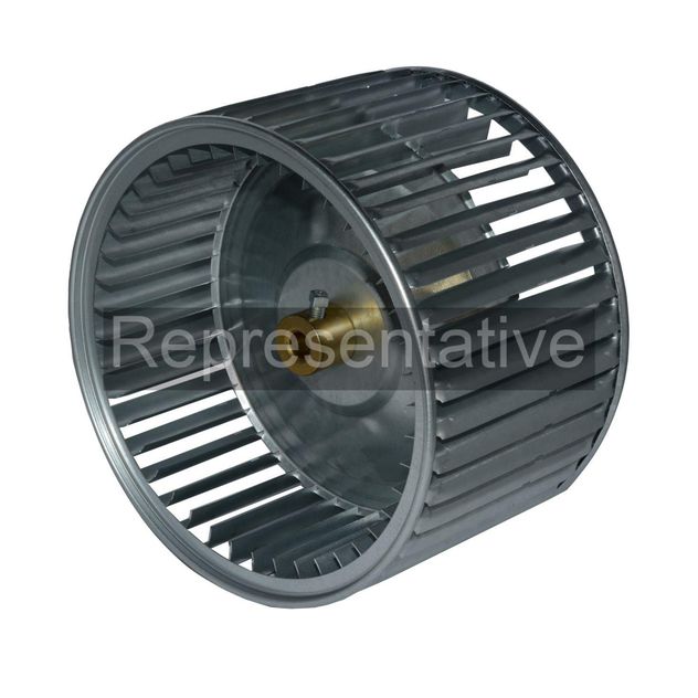 Carrier D030-70005125, LA22LA302, LA22ZA140