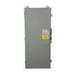 Eaton DH664FDK